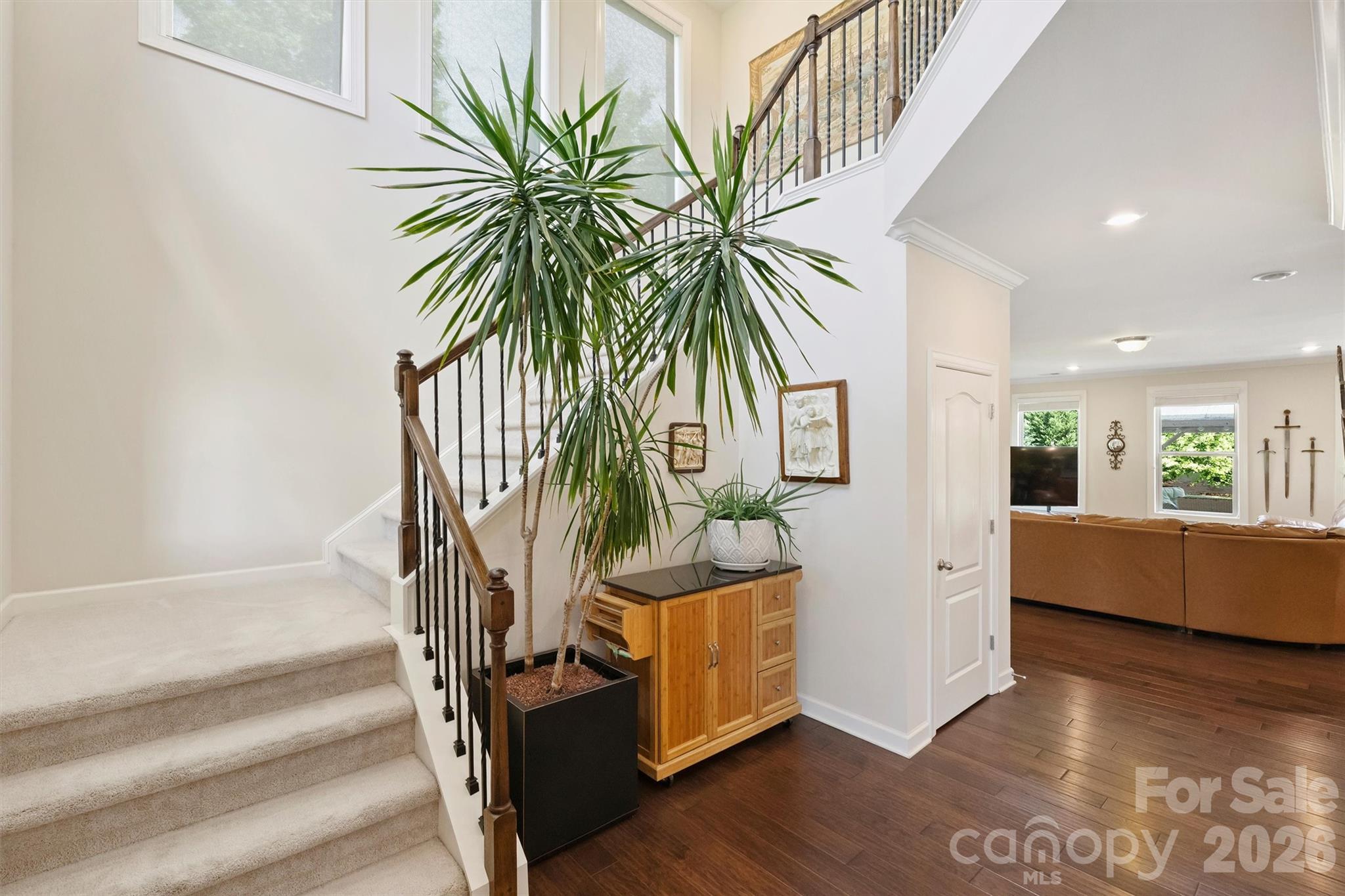 819 Tyne Drive Property Photo 4