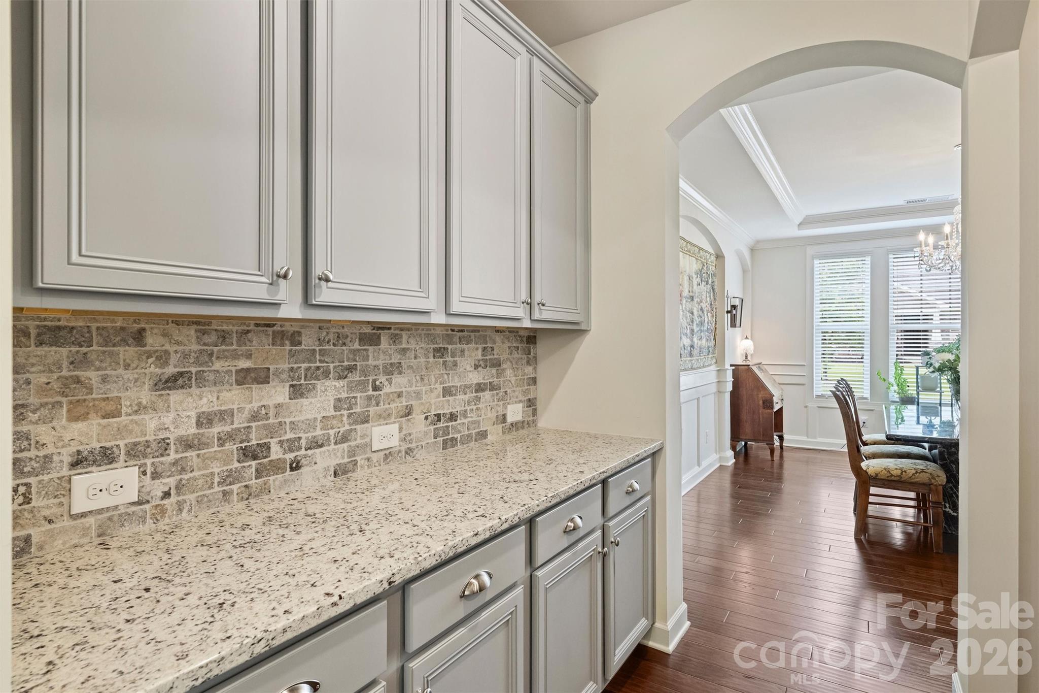 819 Tyne Drive Property Photo 9
