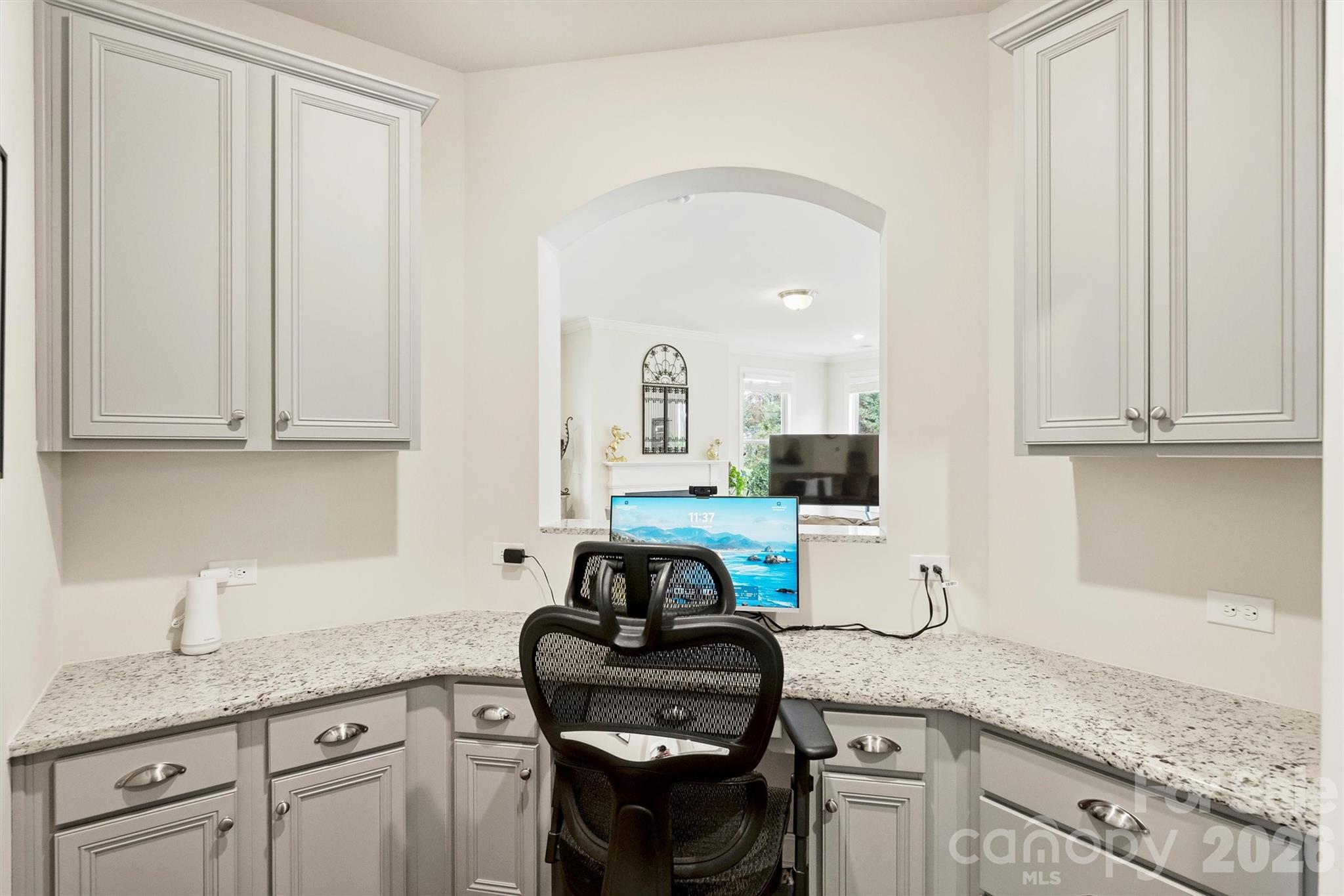 819 Tyne Drive Property Photo 11