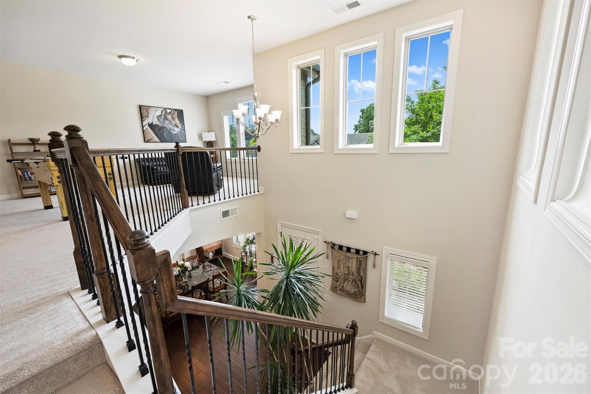 819 Tyne Drive Property Photo 20