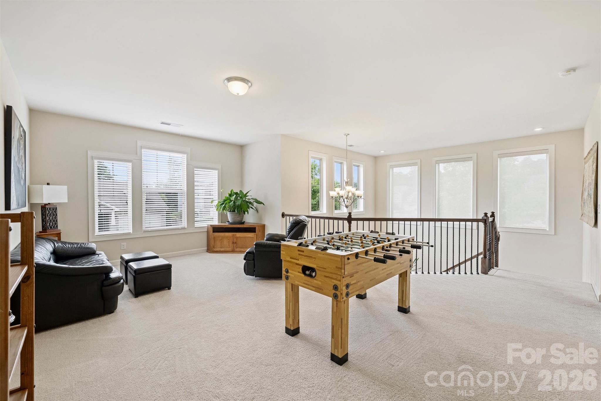 819 Tyne Drive Property Photo 22