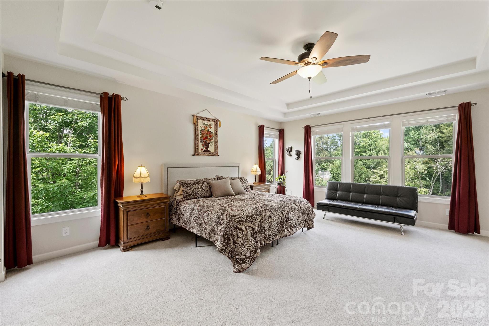 819 Tyne Drive Property Photo 23