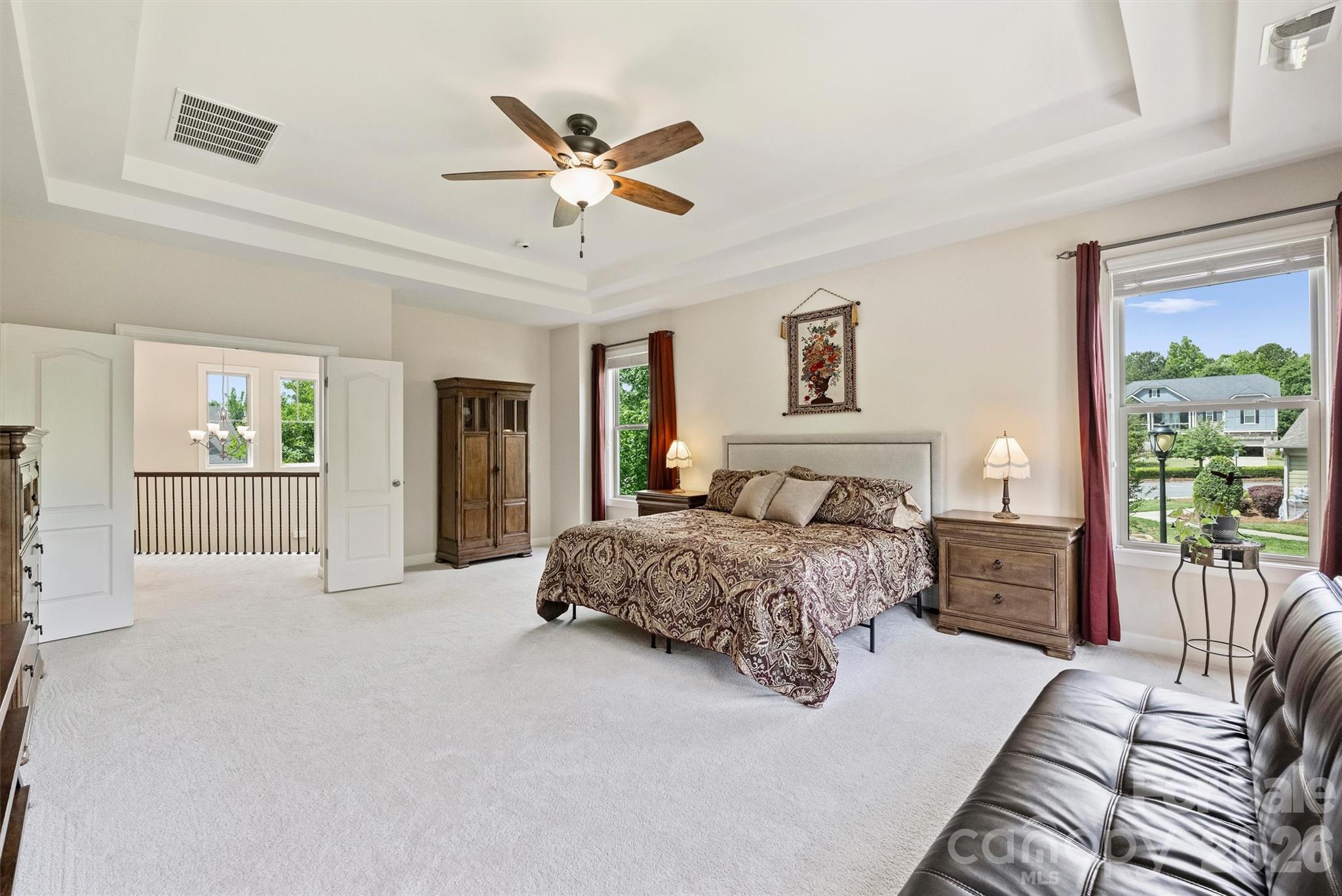 819 Tyne Drive Property Photo 24