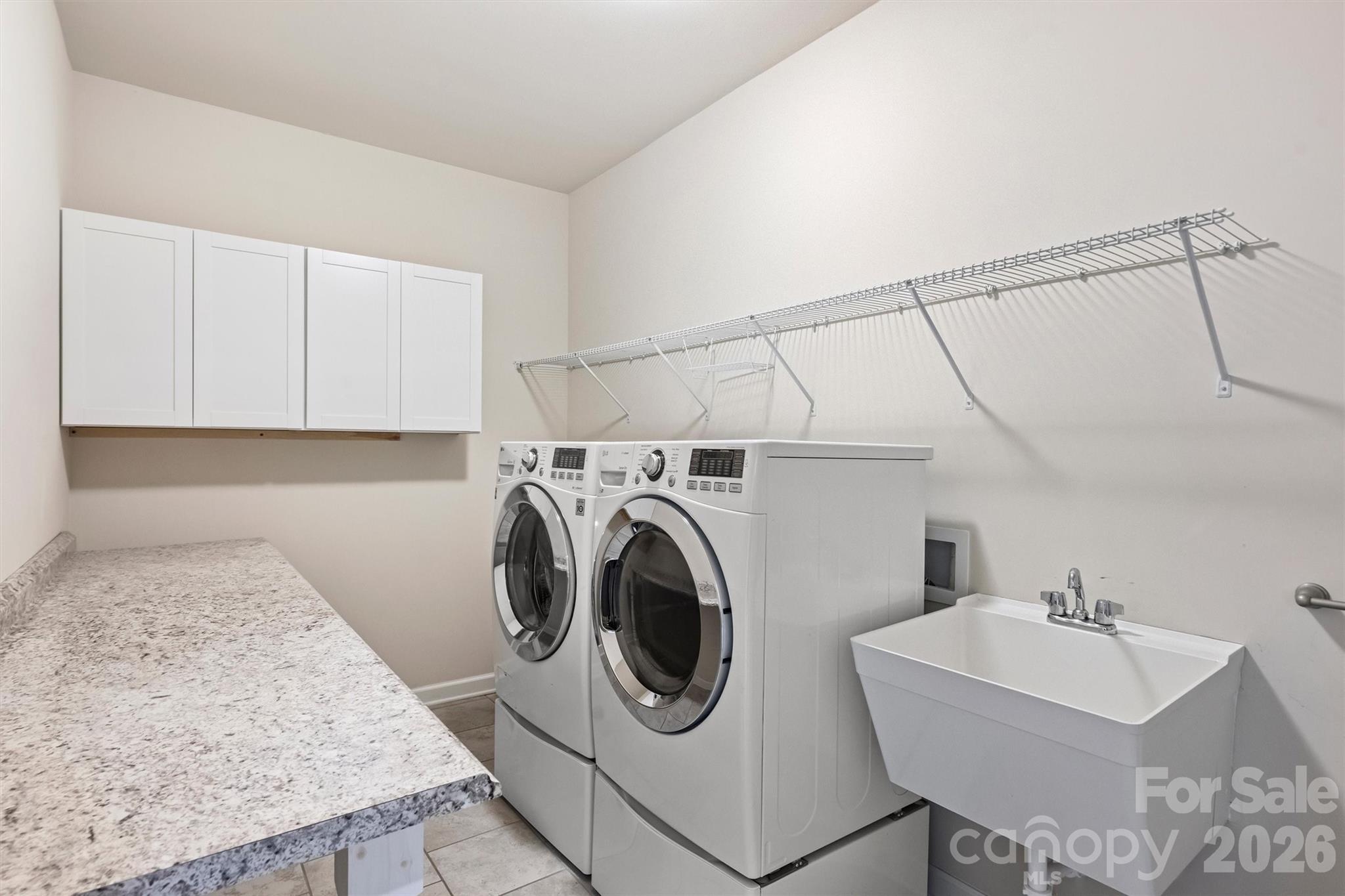 819 Tyne Drive Property Photo 29