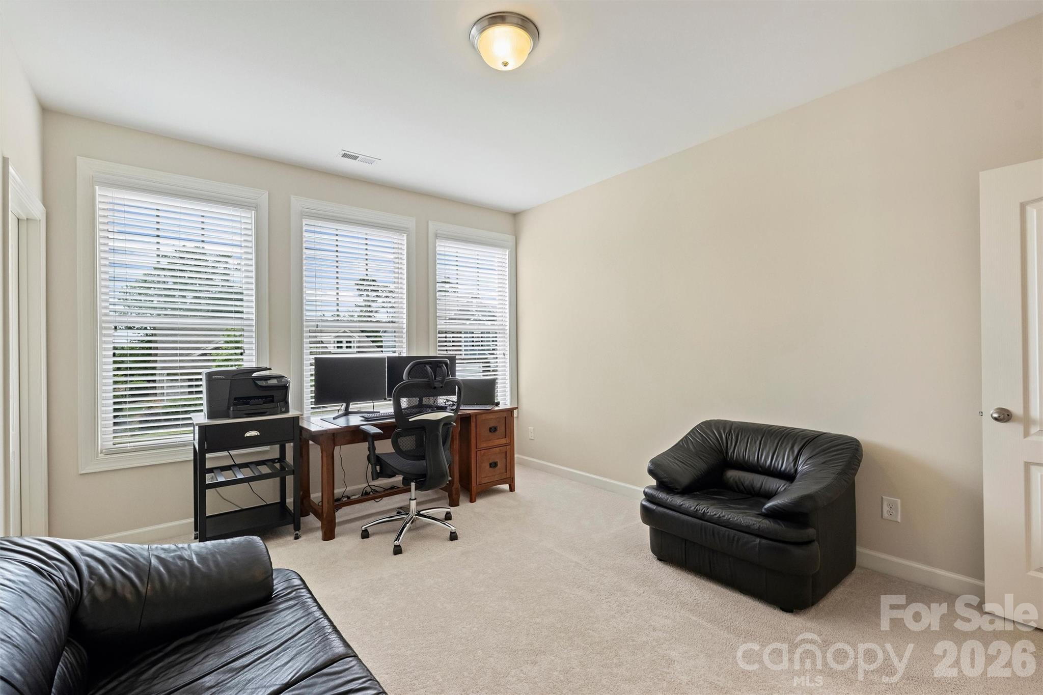 819 Tyne Drive Property Photo 30
