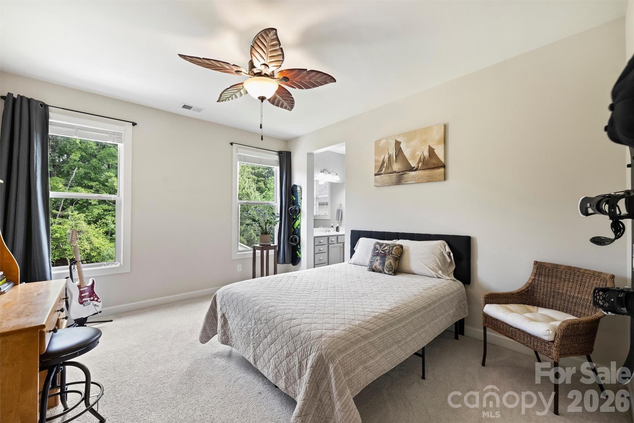 819 Tyne Drive Property Photo 35