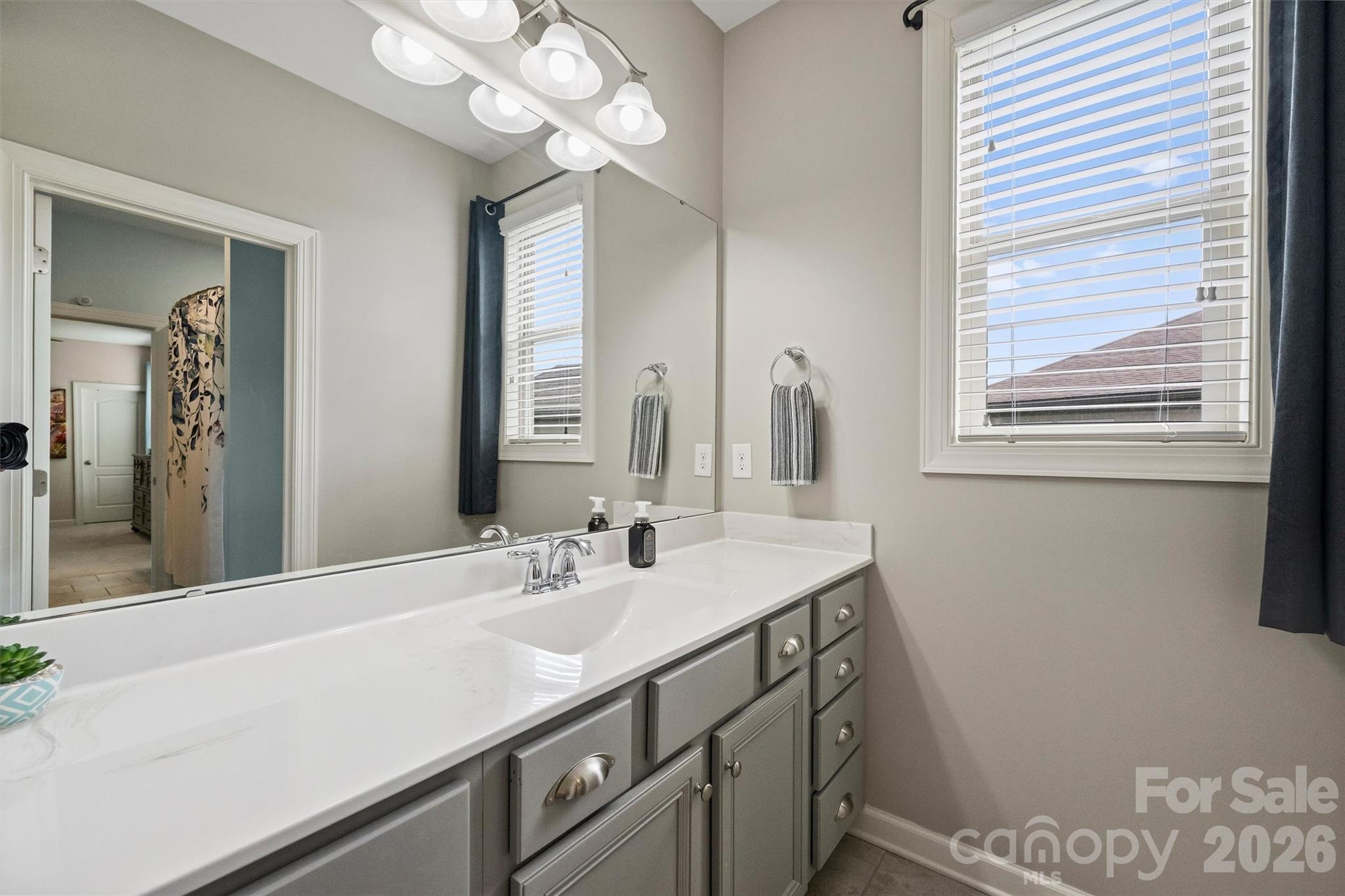819 Tyne Drive Property Photo 36