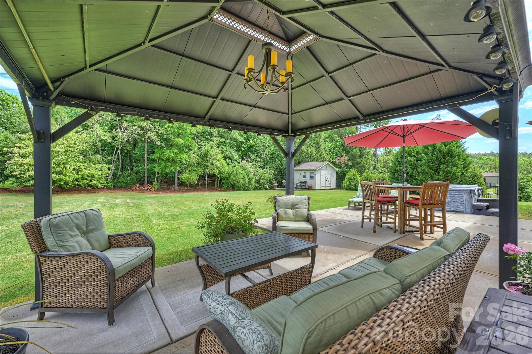 819 Tyne Drive Property Photo 37