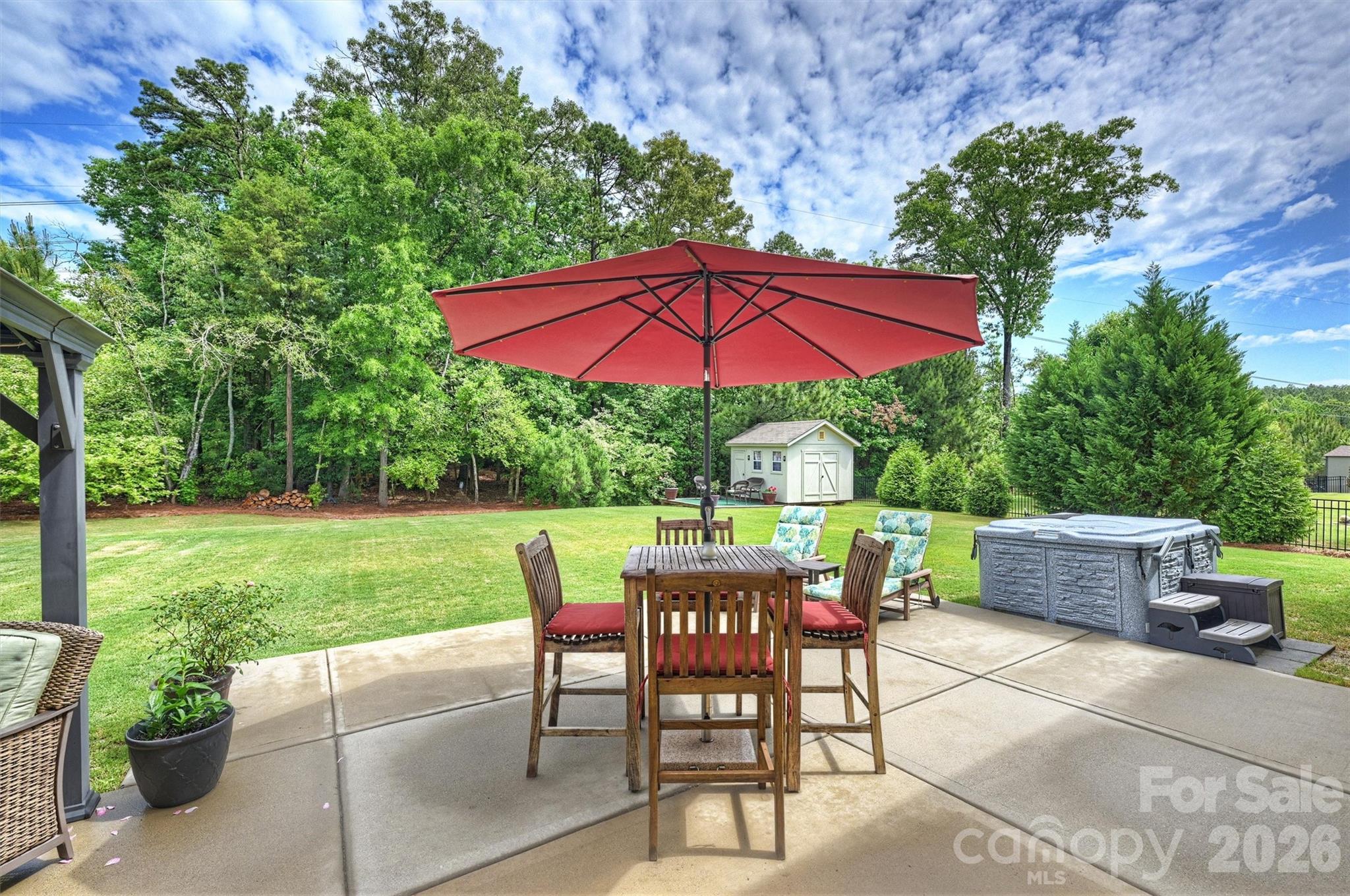819 Tyne Drive Property Photo 39