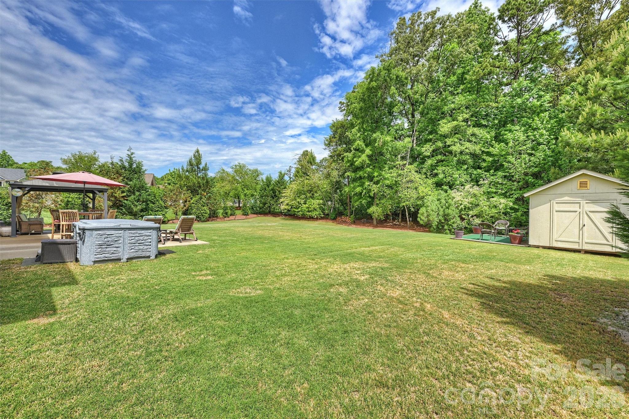 819 Tyne Drive Property Photo 41