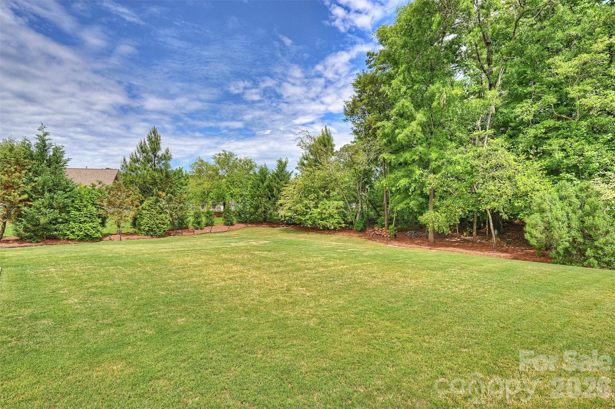 819 Tyne Drive Property Photo 42