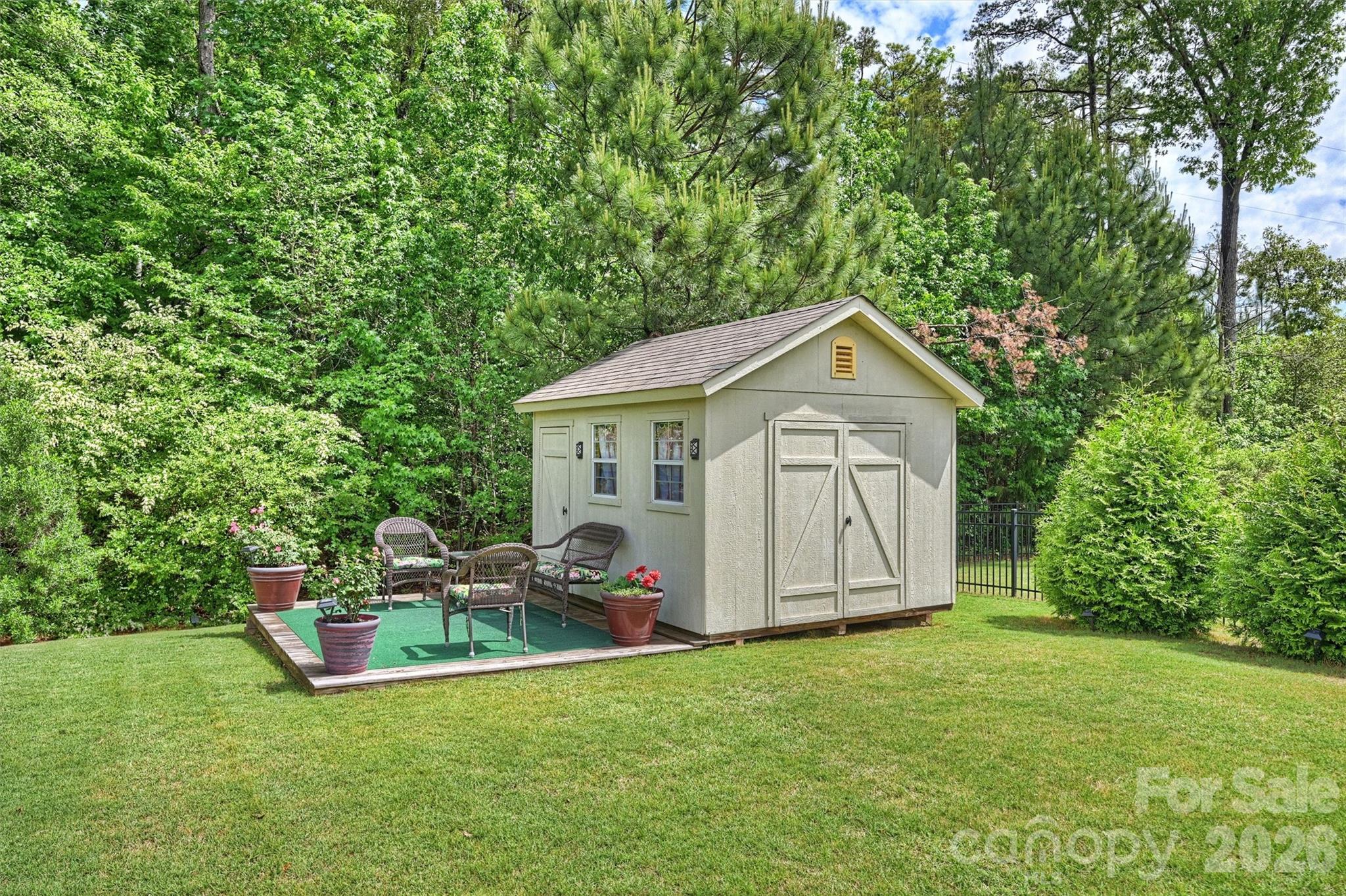 819 Tyne Drive Property Photo 44