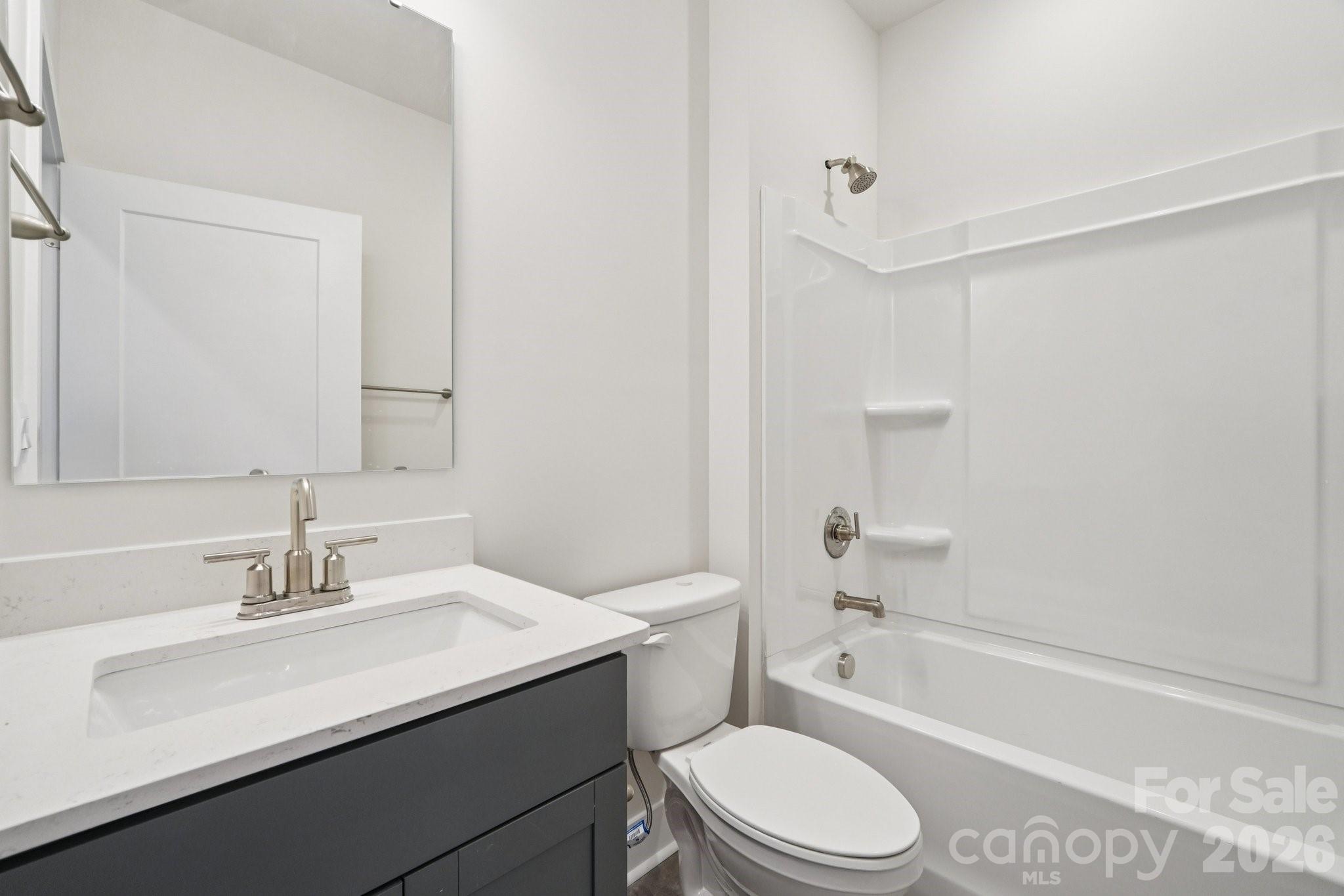 7589 Bainbridge Road Property Photo 17