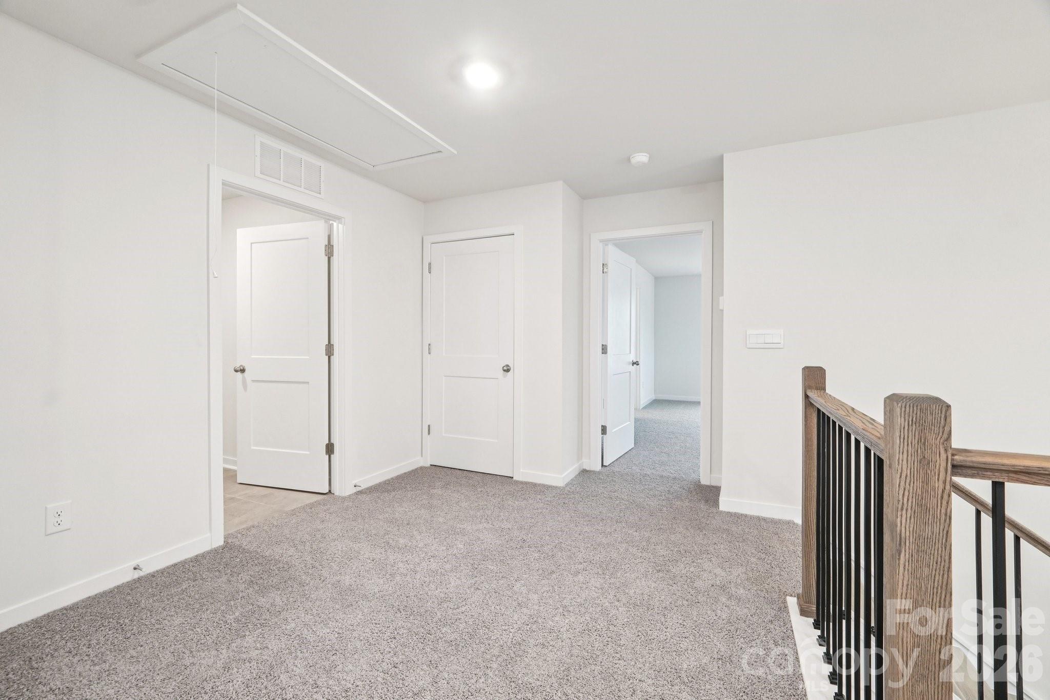 7589 Bainbridge Road Property Photo 19