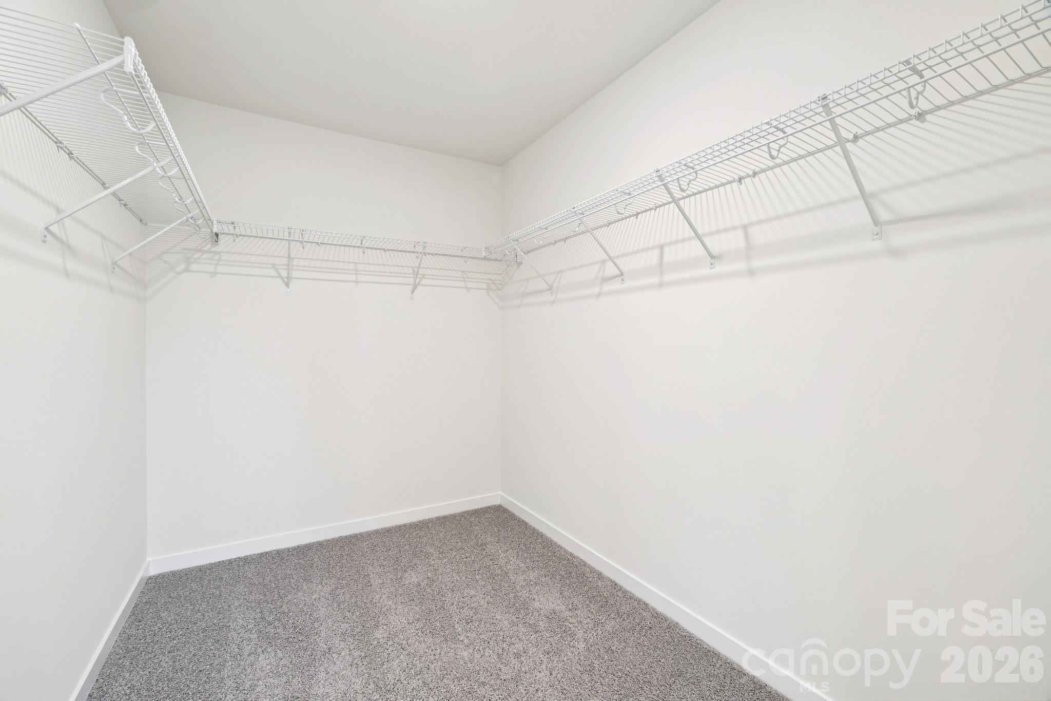 7589 Bainbridge Road Property Photo 26