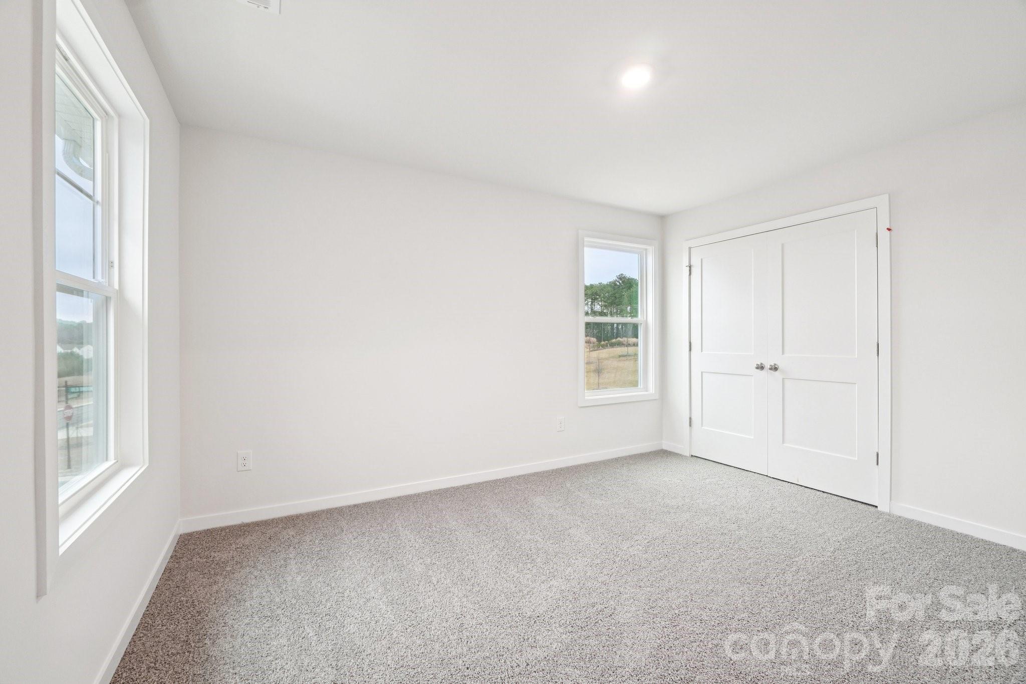 7589 Bainbridge Road Property Photo 28
