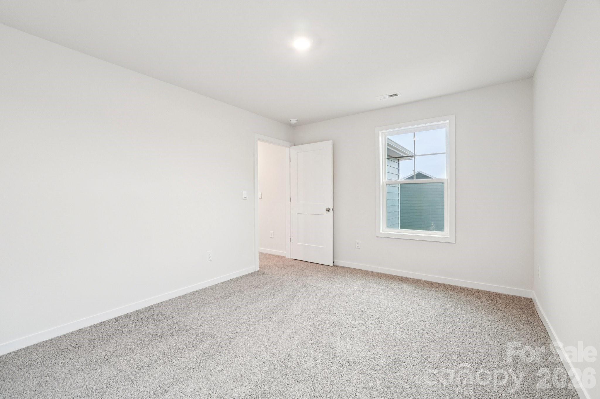 7589 Bainbridge Road Property Photo 29