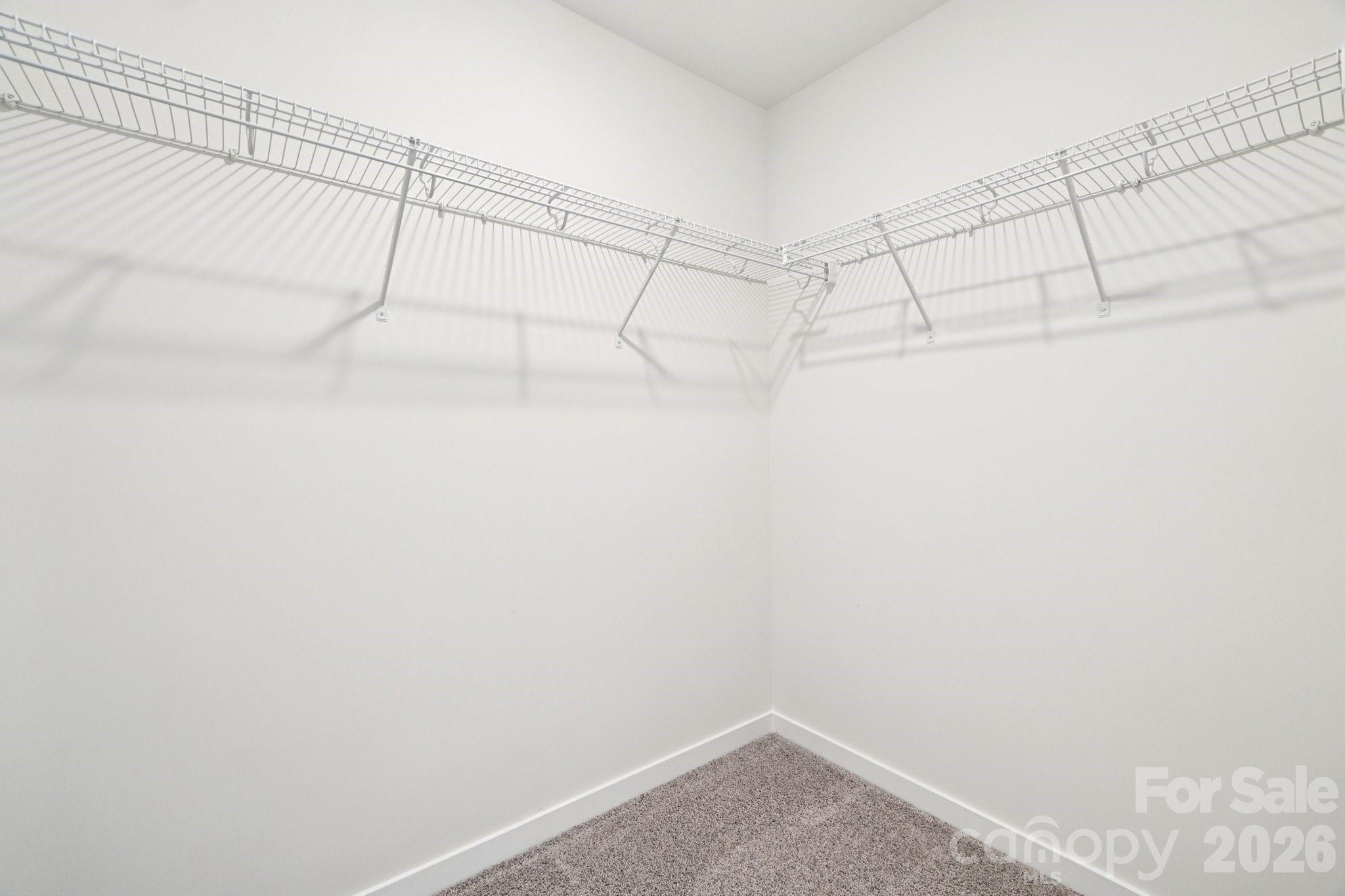 7589 Bainbridge Road Property Photo 33