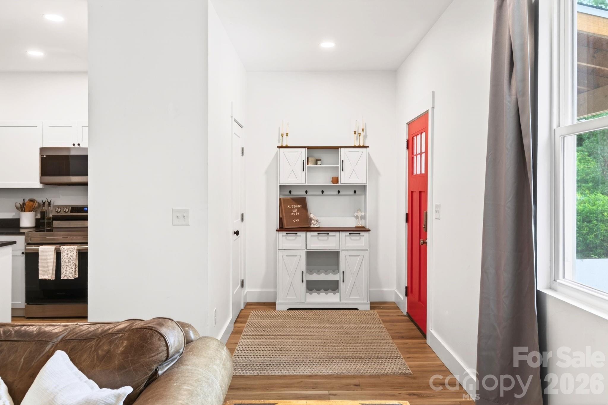 116 Arnold Road Property Photo 2