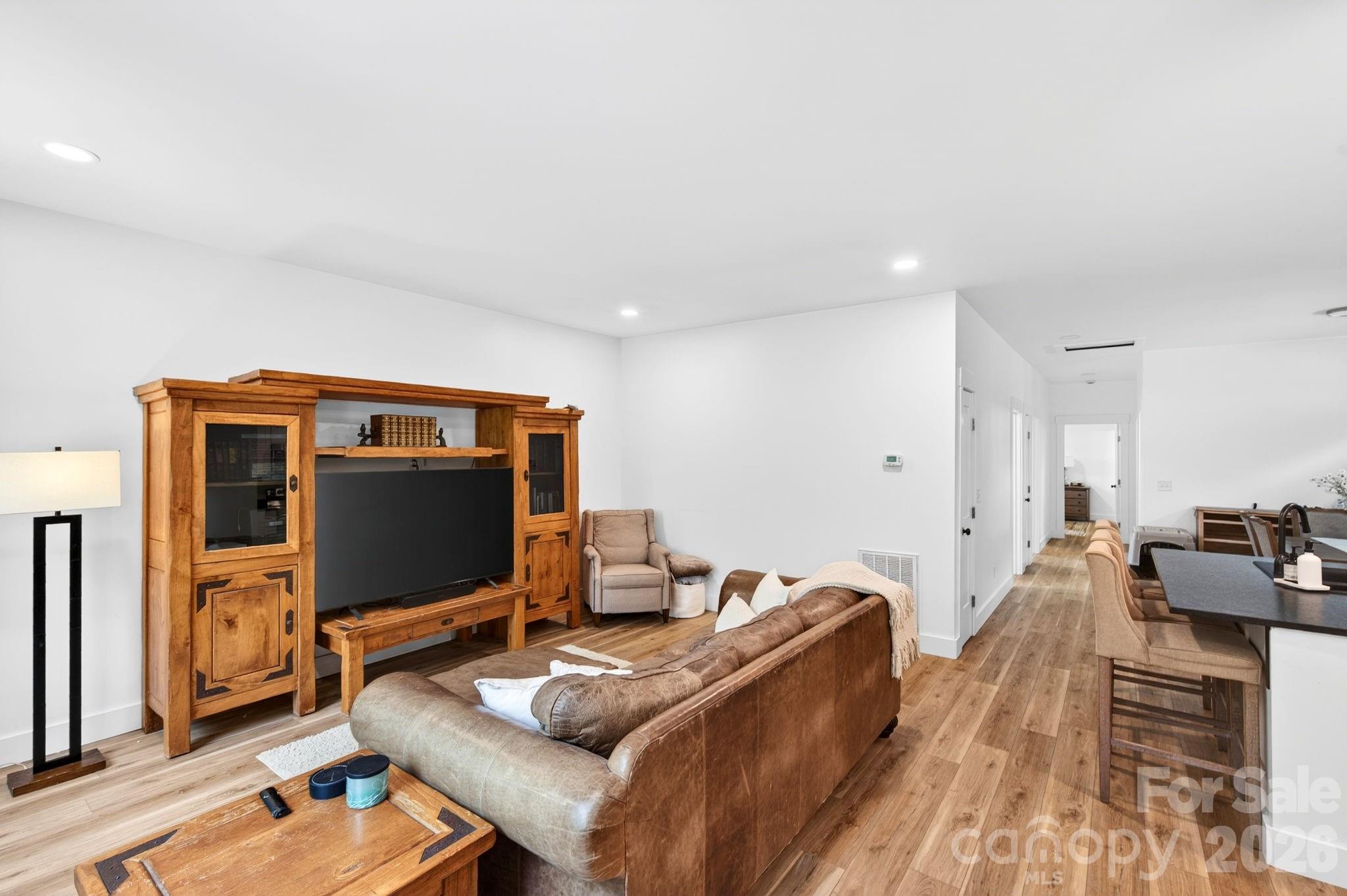 116 Arnold Road Property Photo 4