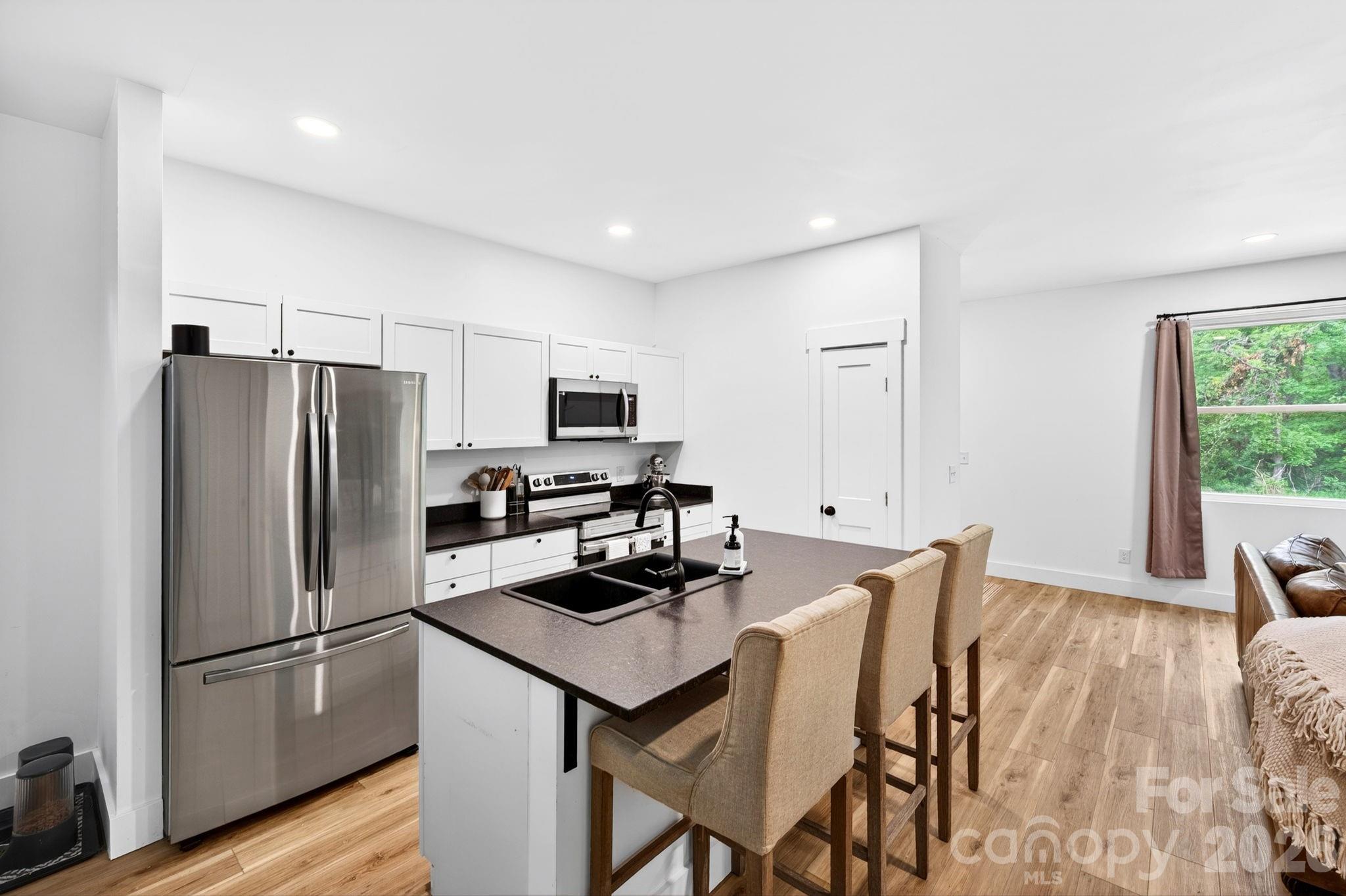 116 Arnold Road Property Photo 7