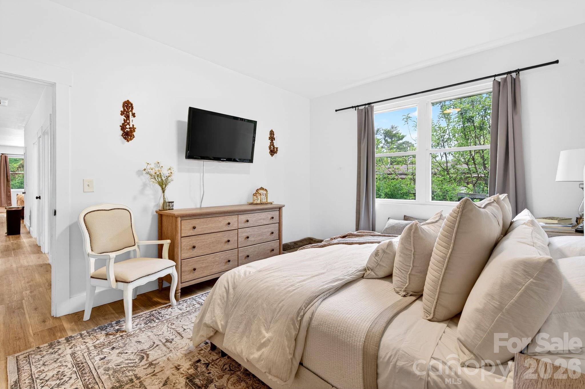 116 Arnold Road Property Photo 10