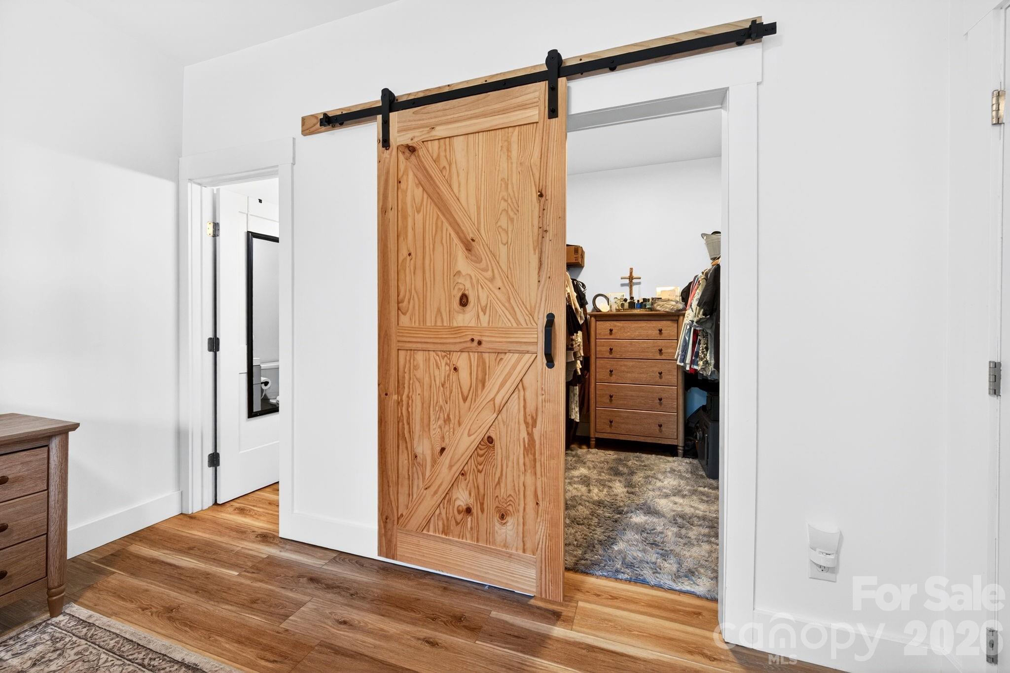 116 Arnold Road Property Photo 11