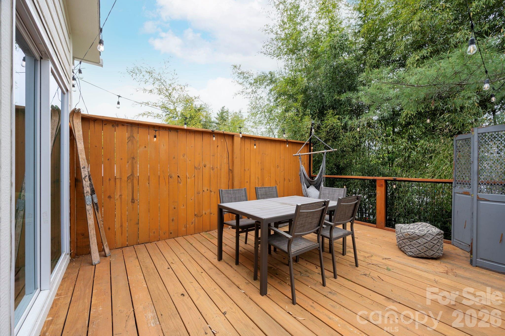 116 Arnold Road Property Photo 18