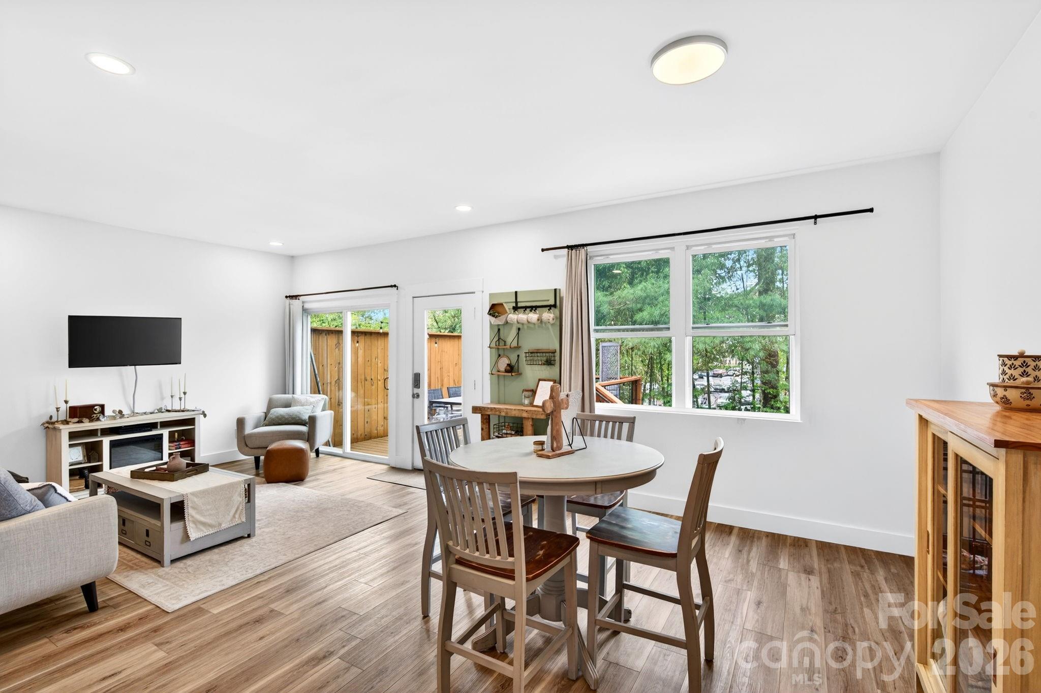 116 Arnold Road Property Photo 21