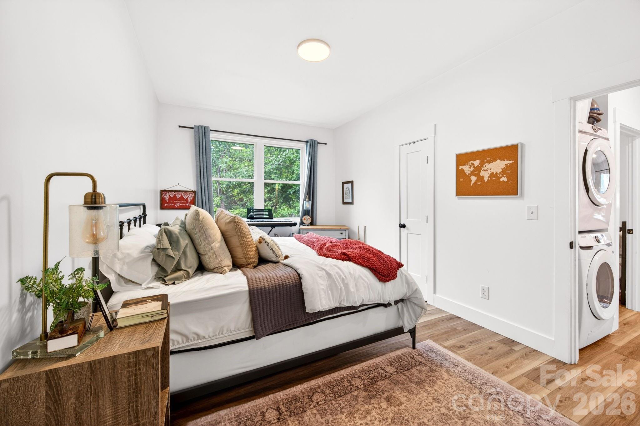 116 Arnold Road Property Photo 24