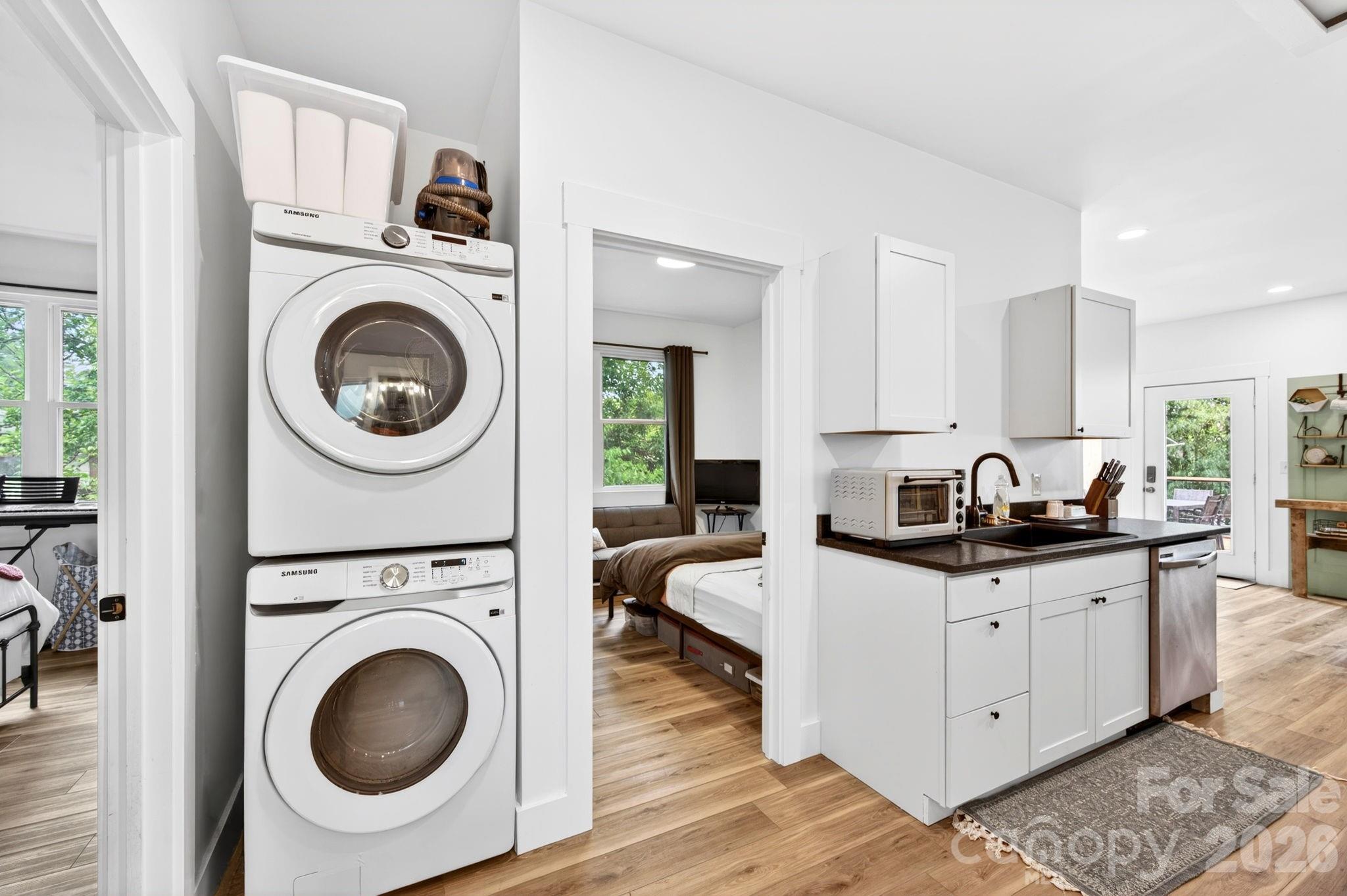 116 Arnold Road Property Photo 29