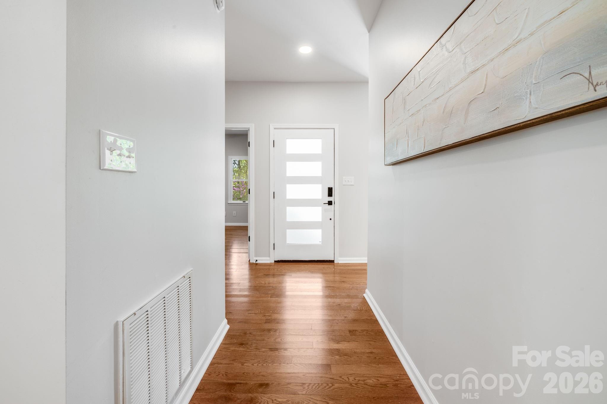 132 Fox Cross Drive Property Photo 10