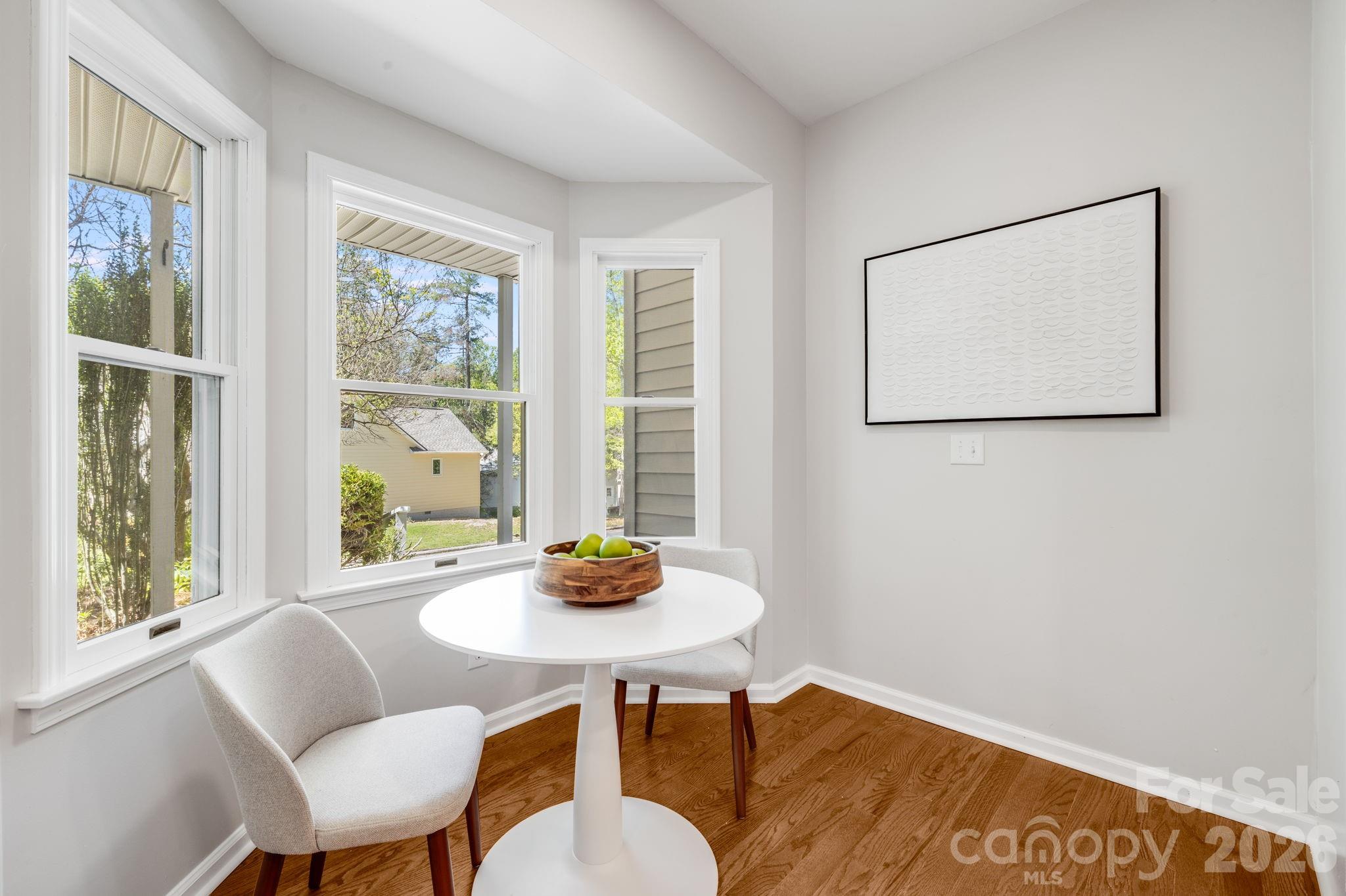 132 Fox Cross Drive Property Photo 12