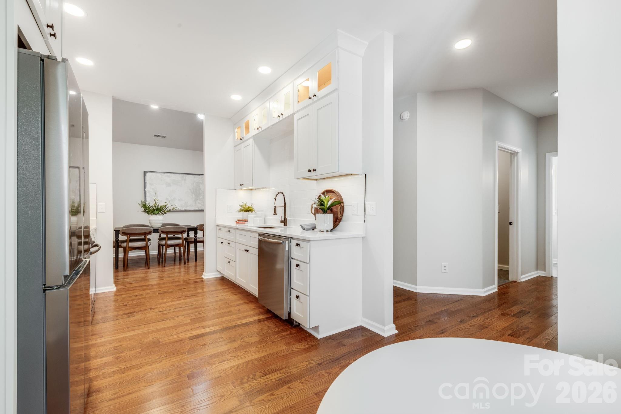 132 Fox Cross Drive Property Photo 13