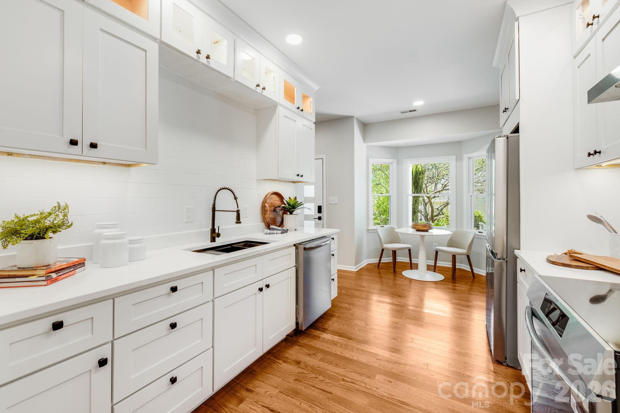 132 Fox Cross Drive Property Photo 17