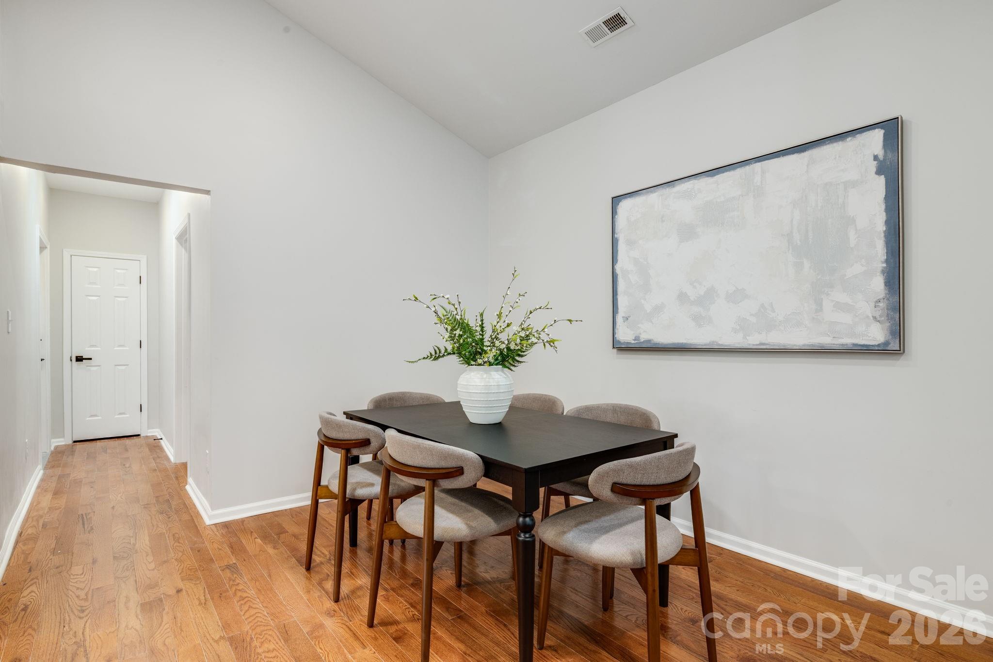 132 Fox Cross Drive Property Photo 19