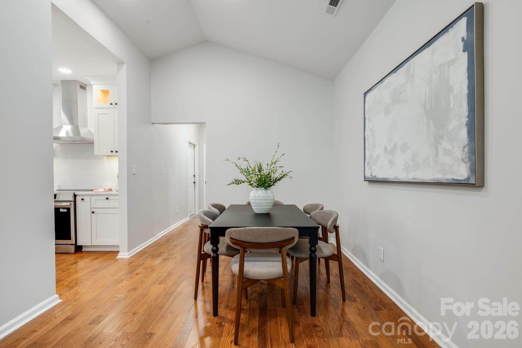 132 Fox Cross Drive Property Photo 20