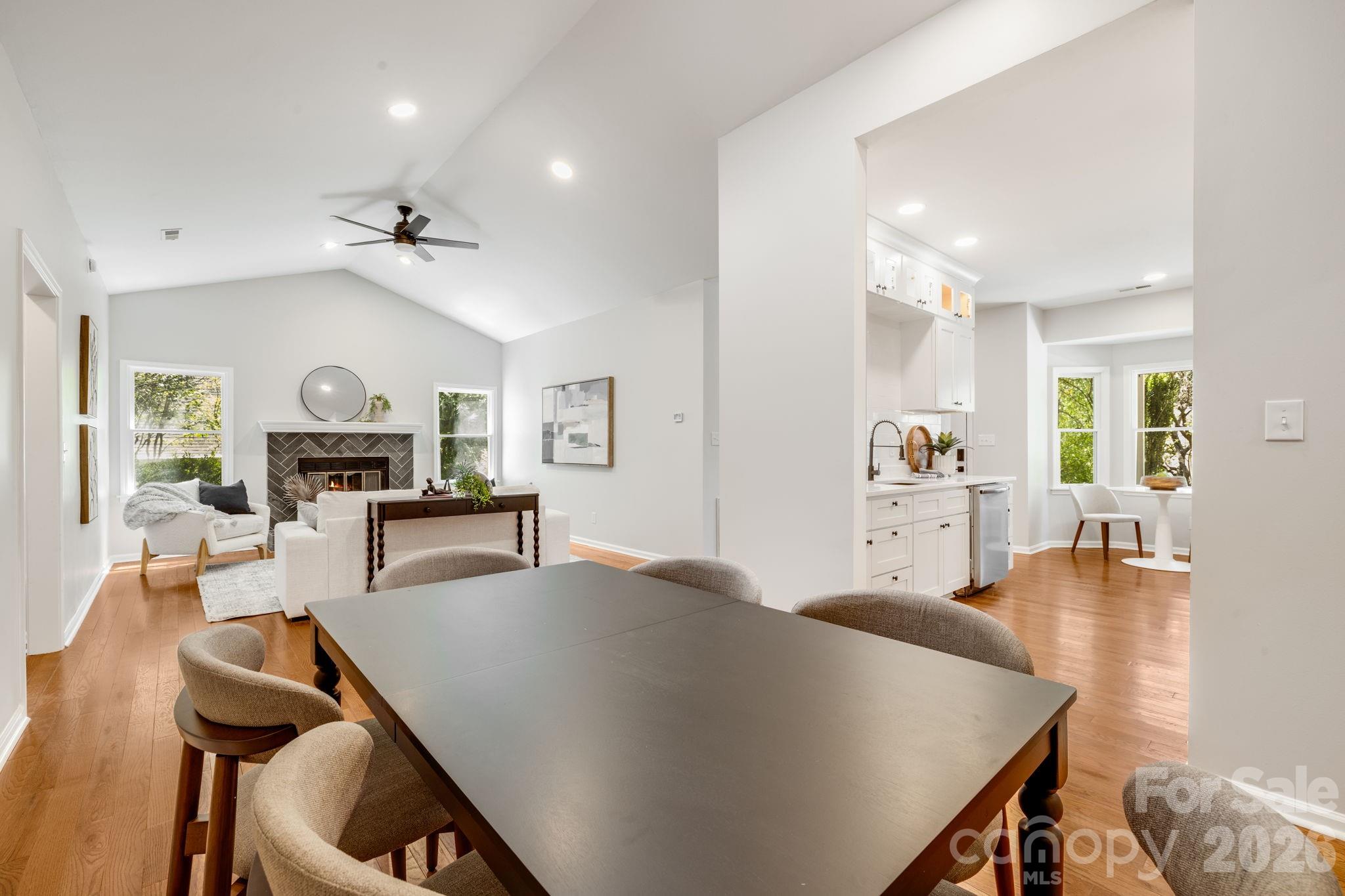 132 Fox Cross Drive Property Photo 21