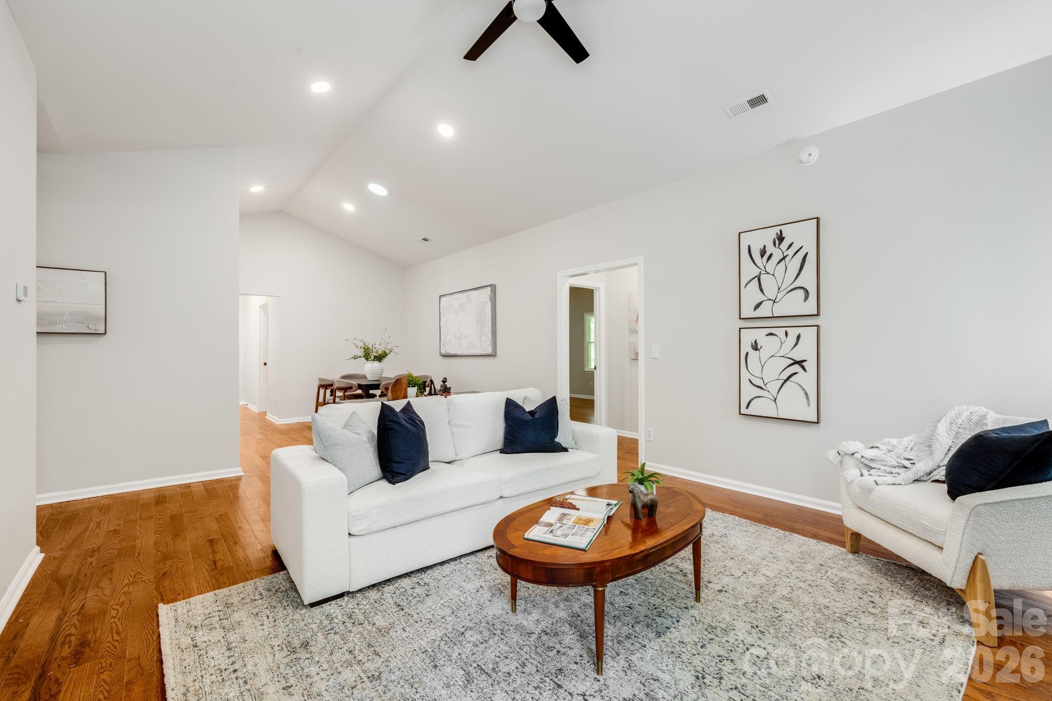 132 Fox Cross Drive Property Photo 25