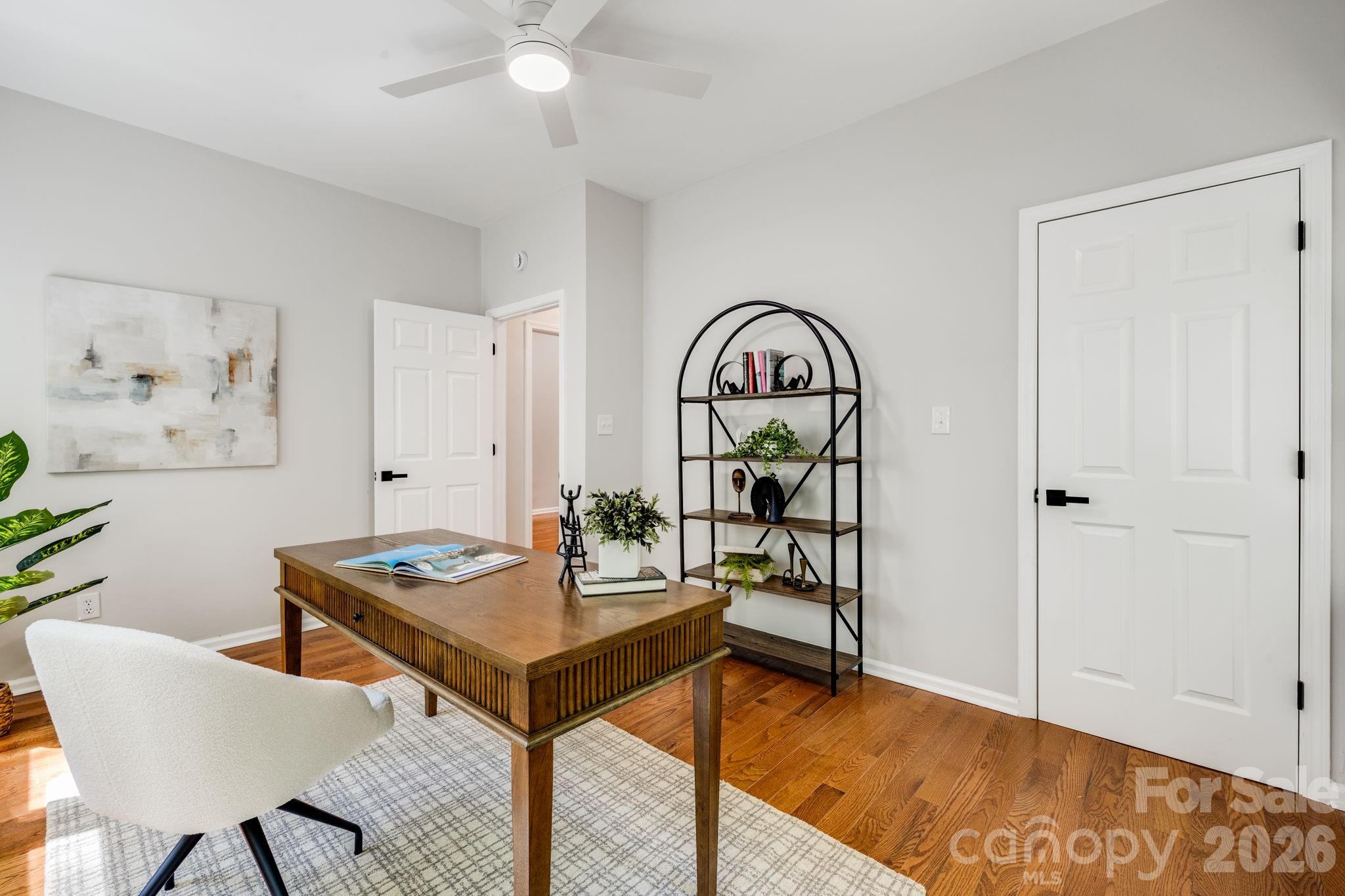 132 Fox Cross Drive Property Photo 27