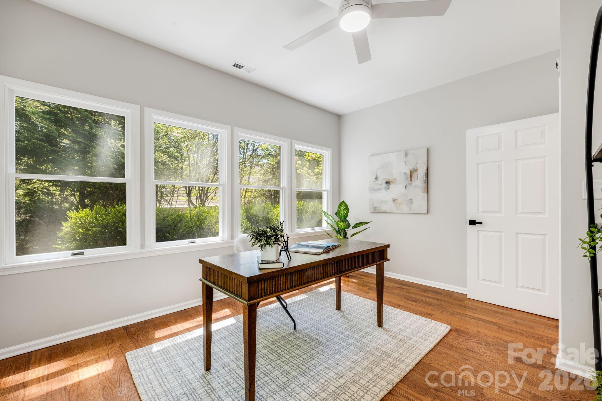 132 Fox Cross Drive Property Photo 28