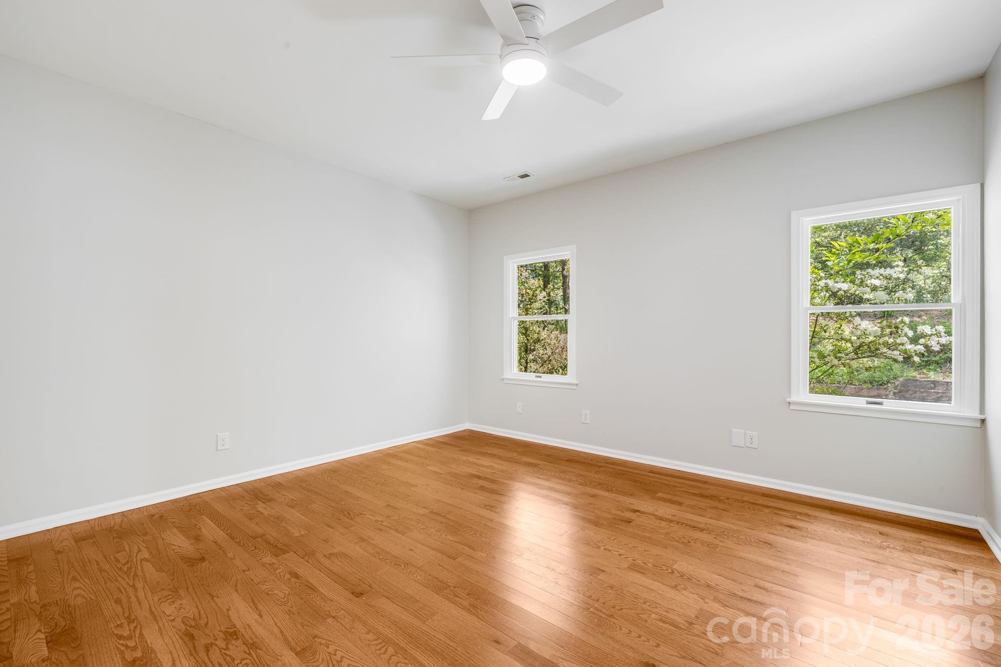 132 Fox Cross Drive Property Photo 29