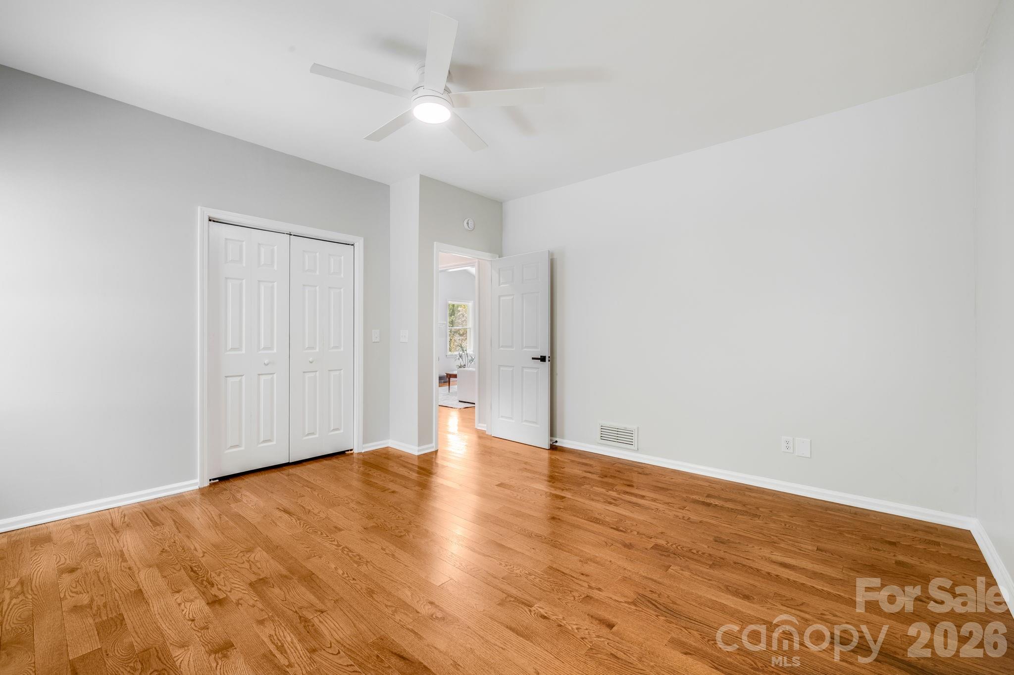 132 Fox Cross Drive Property Photo 30