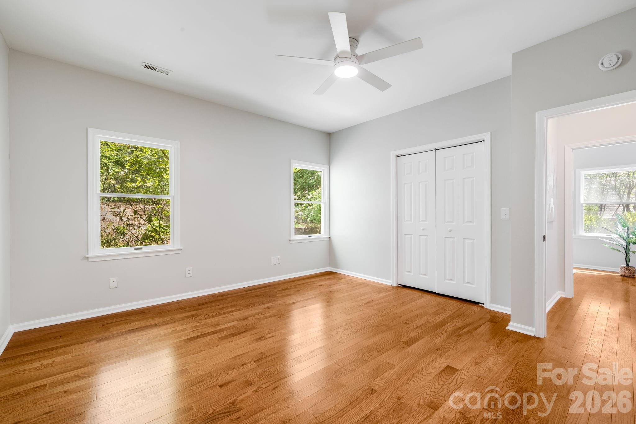 132 Fox Cross Drive Property Photo 31