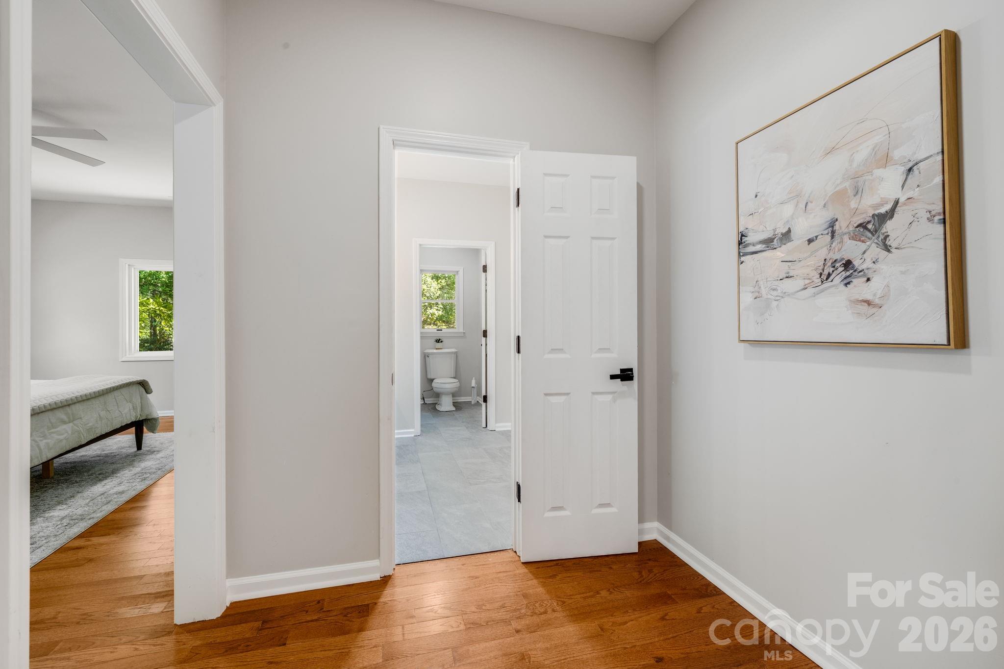 132 Fox Cross Drive Property Photo 32