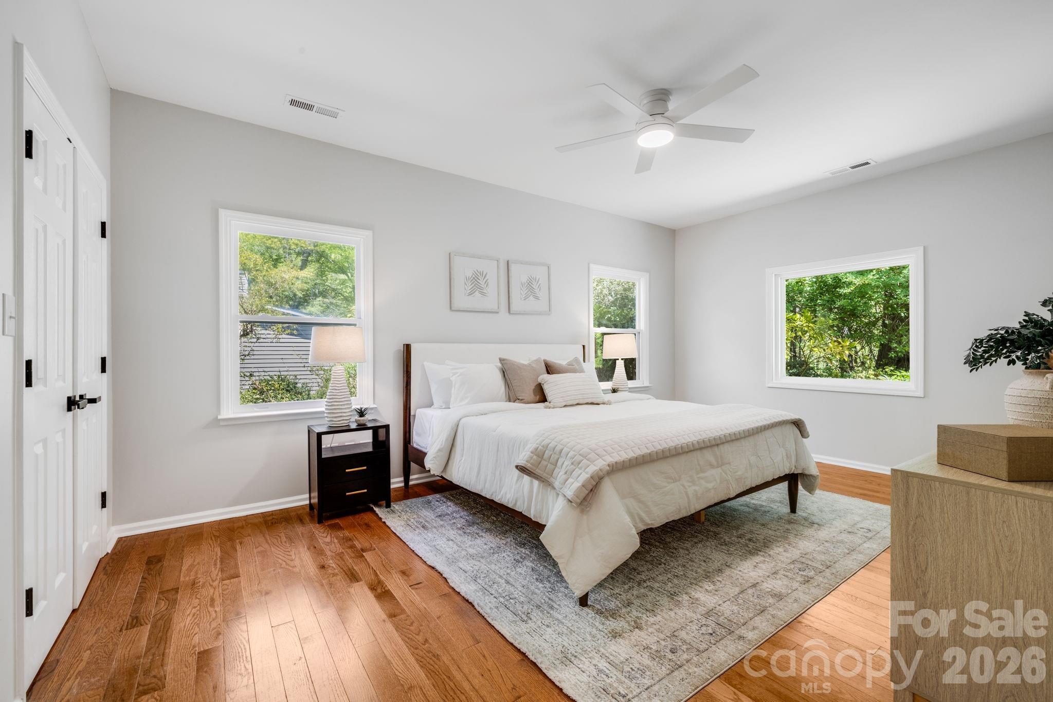 132 Fox Cross Drive Property Photo 33