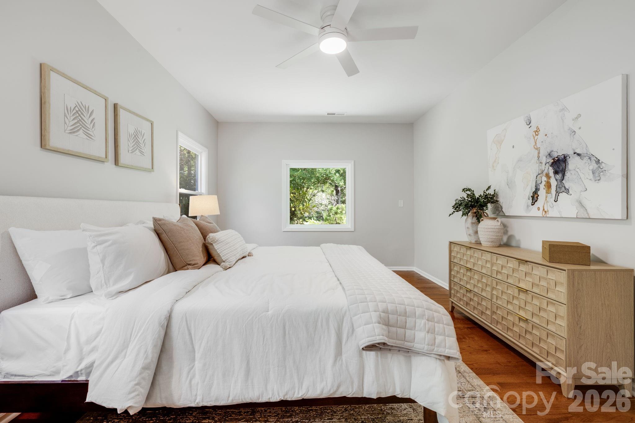 132 Fox Cross Drive Property Photo 34
