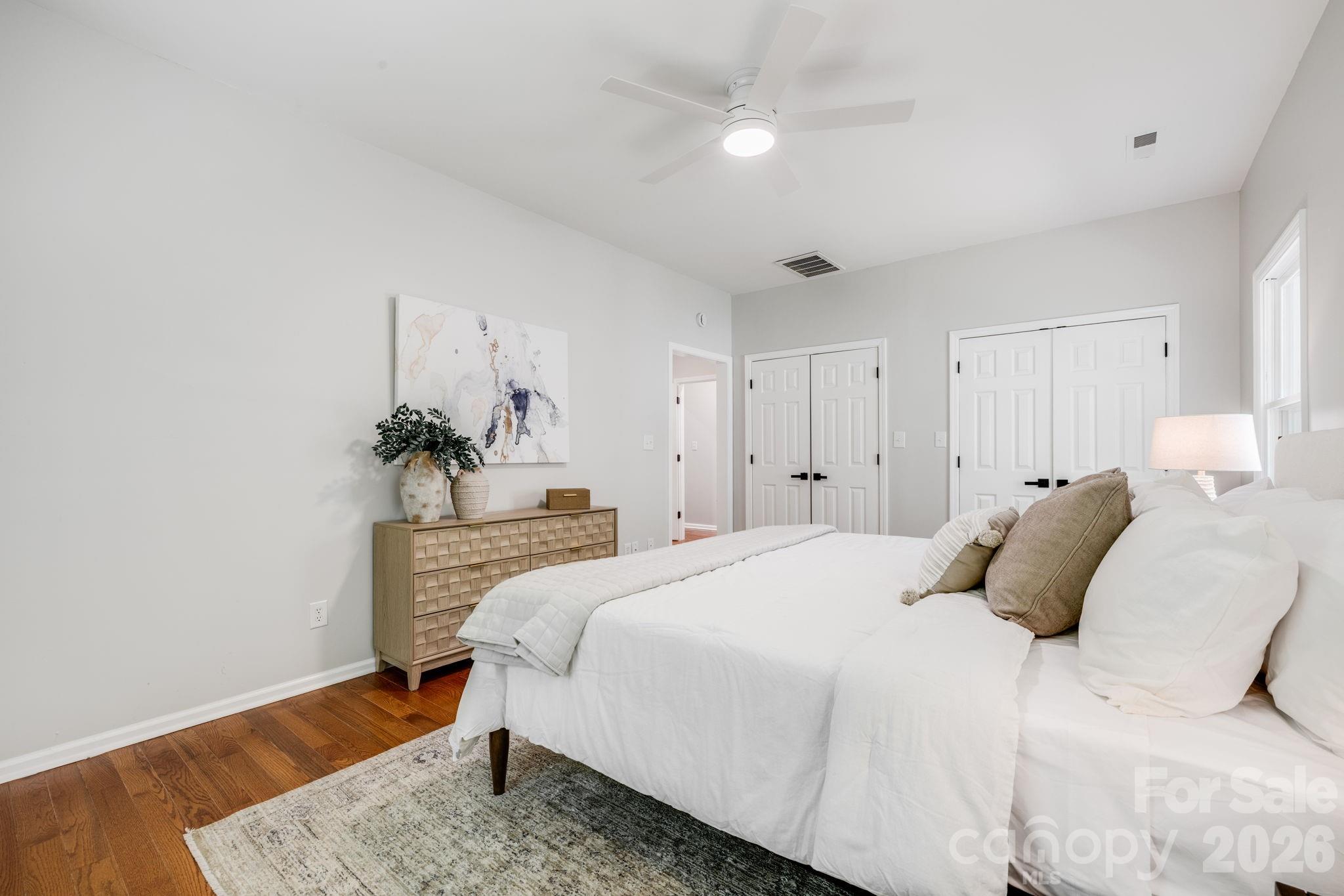 132 Fox Cross Drive Property Photo 35
