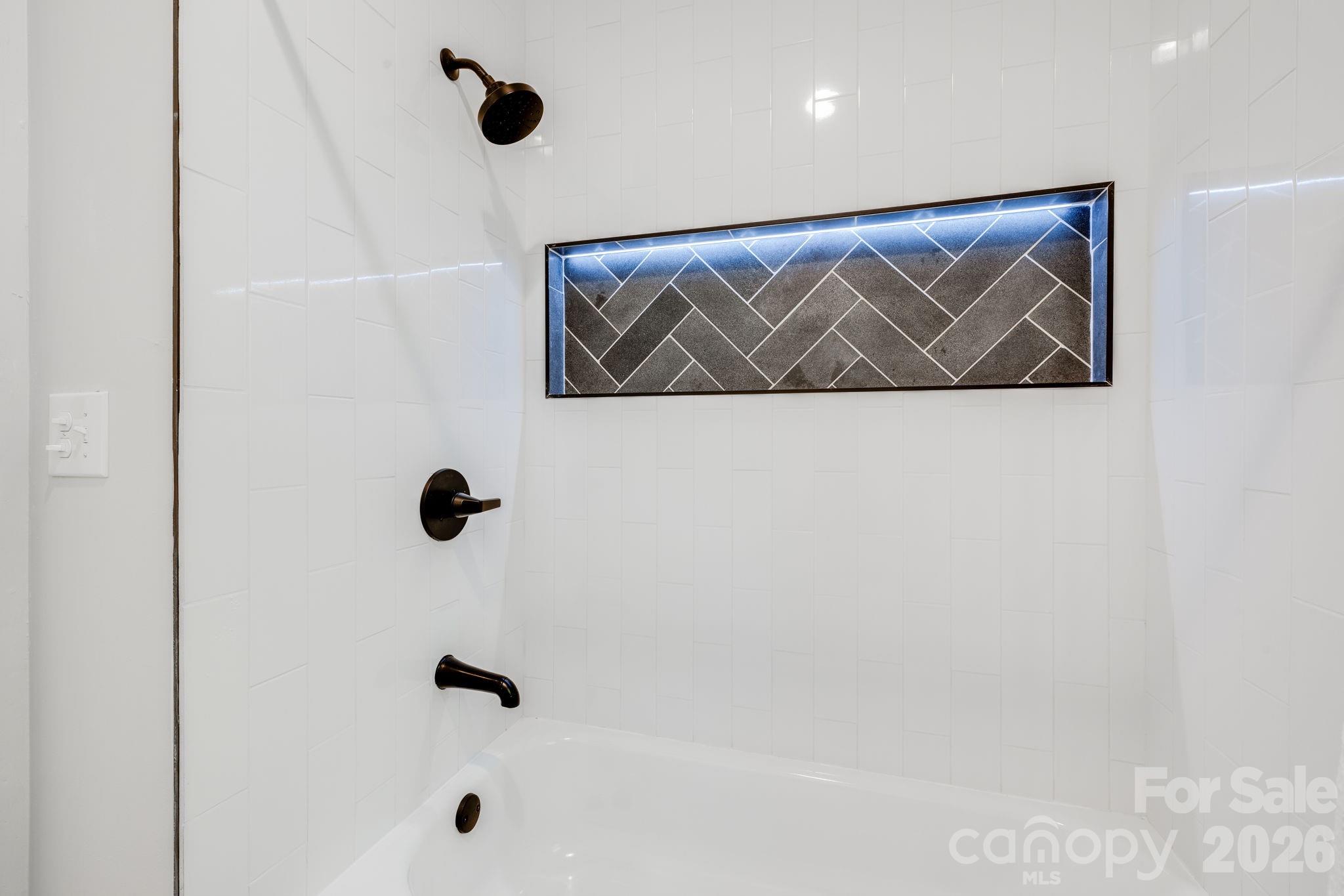 132 Fox Cross Drive Property Photo 37