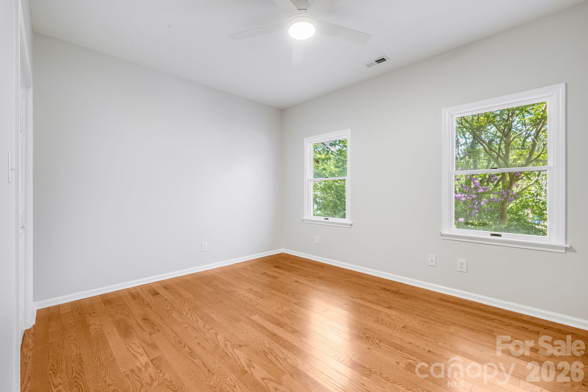 132 Fox Cross Drive Property Photo 38